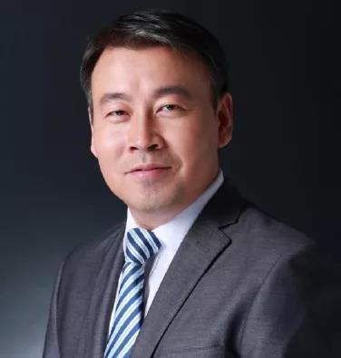 李銘洋