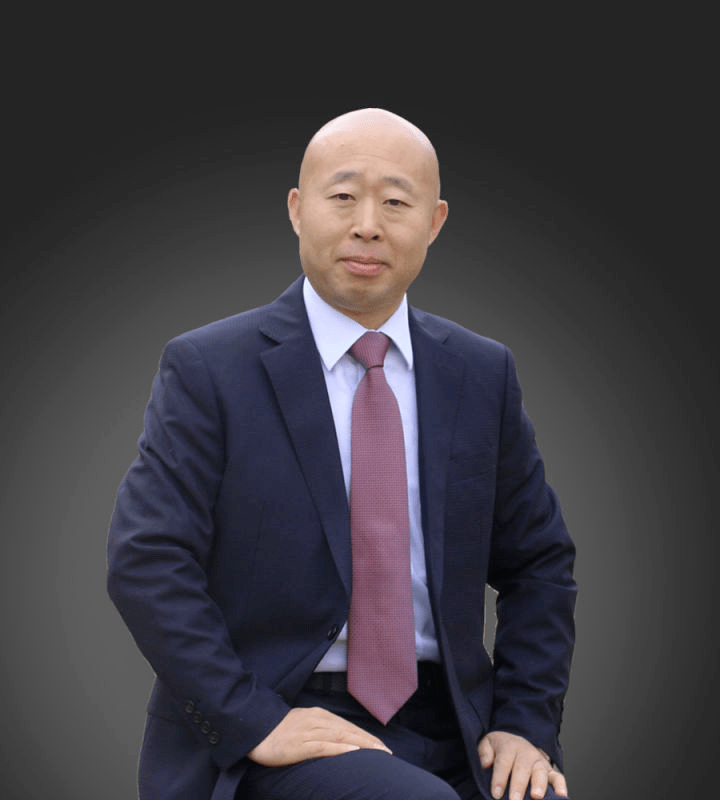 關(guān)彬