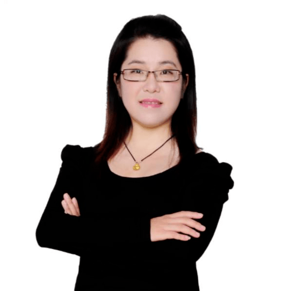 李華
