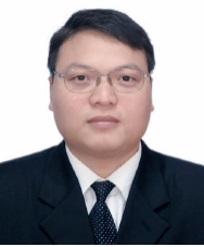 李平