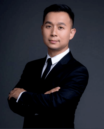 粟文杰老師