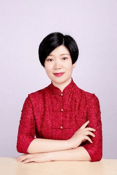 高榮簡介