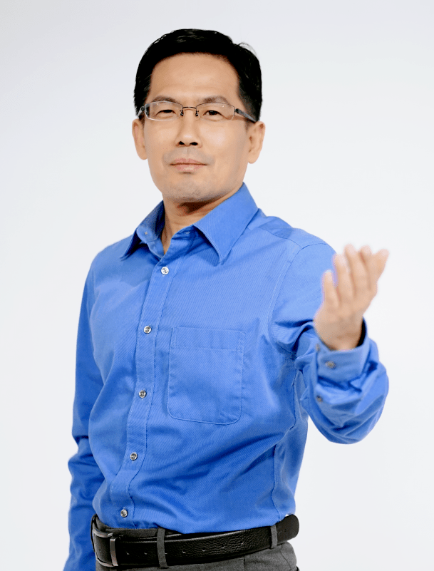 高虎簡介