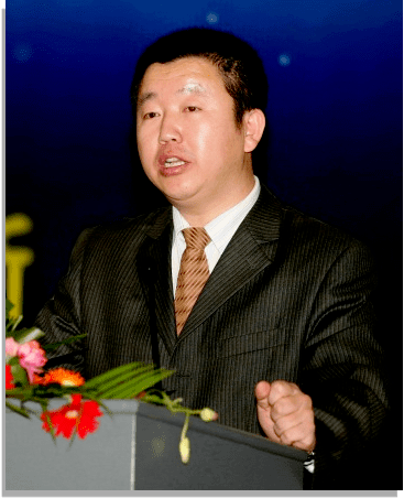 高海友老師簡介