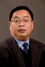 葛玉輝