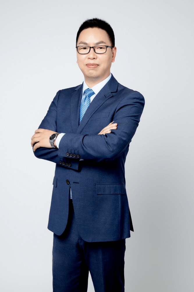 郭濤
