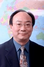 韓廷春