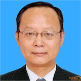 柳瑞軍老師