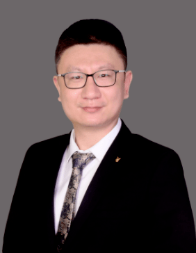 洪善夫,洪善夫簡介,團(tuán)隊(duì)管理講師,創(chuàng)新管理講師,管理培訓(xùn)講師