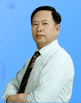 屠建清老師