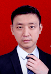 陳軍才老師