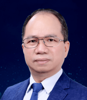 楊美王老師