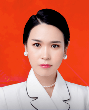 王春玲老師