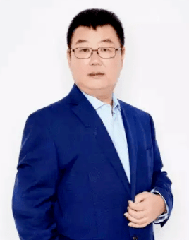 金巖石老師
