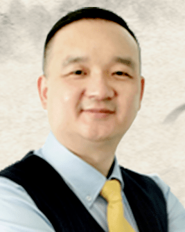 李明澤老師