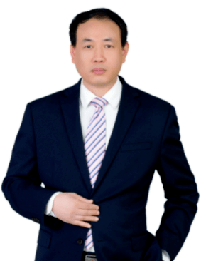 王強老師