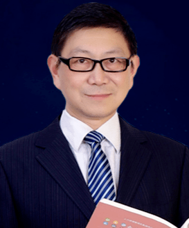 劉峰松老師