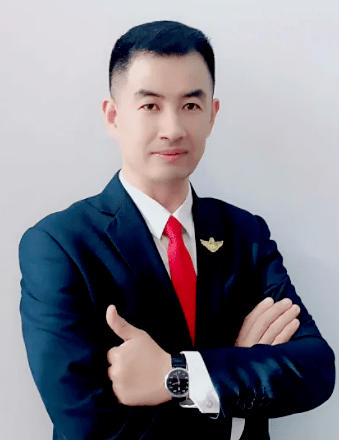 崔景來老師