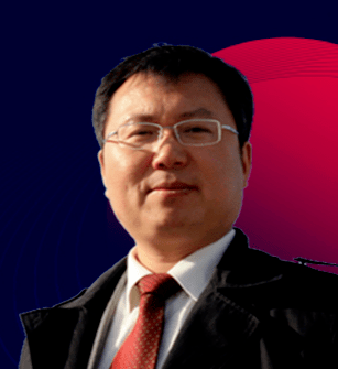 李智慧老師