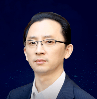 李慜老師