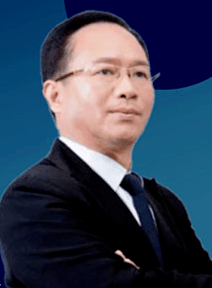 邱文來說