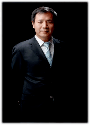 韓金鋼老師簡介