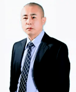 譚文平老師