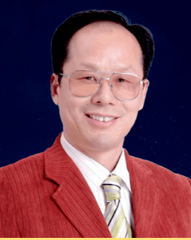 苗珍忠老師
