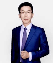 周錦弘老師