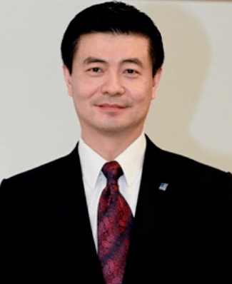 胡捷