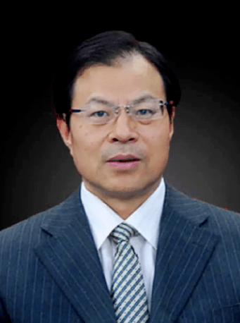 王忠明