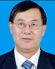 王海光老師