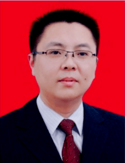 張偉老師