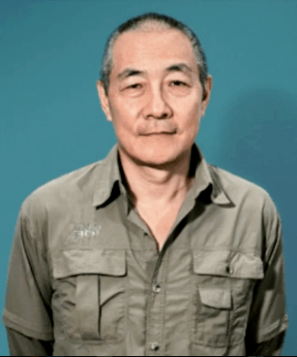 汪建老師