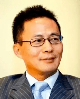 汪潮涌老師