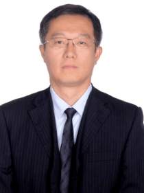 賈宏波老師