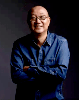 馮侖老師