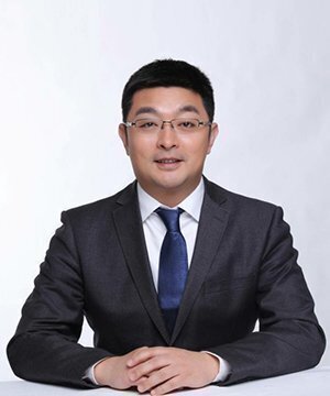 張輝