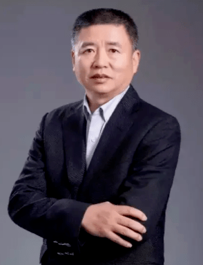 羅茁老師