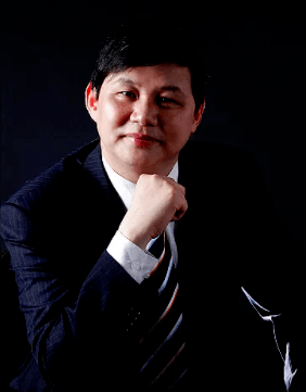 余明陽老師