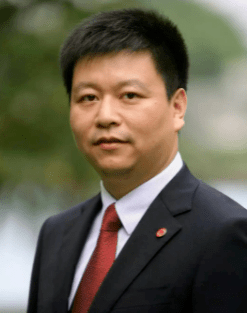 施俊琦老師