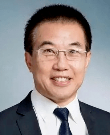 孫健敏老師