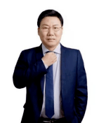 崔鍵老師