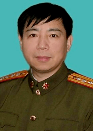 江英老師