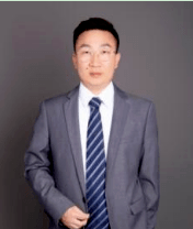 李中生老師