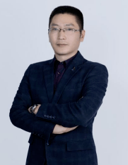 羅元昊老師