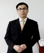 唐小飛老師