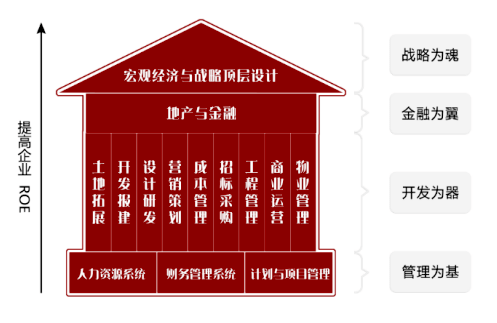 微信截圖_20200922101113