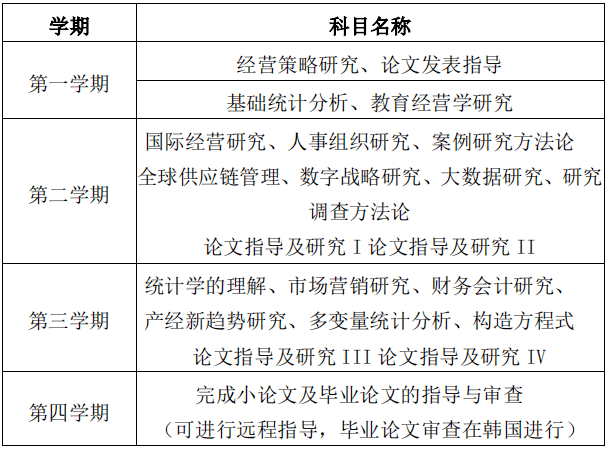 微信圖片_20200722161814