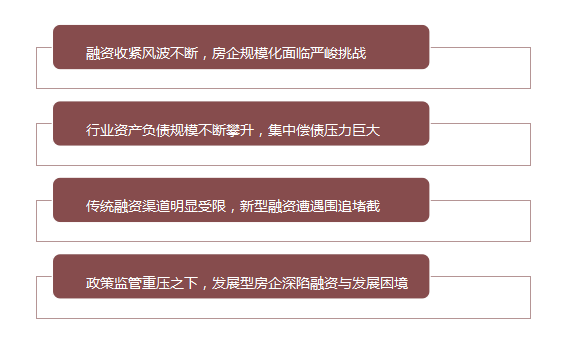 微信圖片_20201030114714